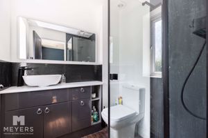 Photo 17- click for photo gallery